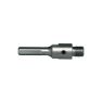 Makita P-67044 Gatzaaghouder 118mm M16XSW11 - 1