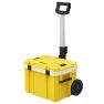 Stanley FMST83282-1 FATMAX® Tstak Koelbox wagen - 1