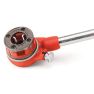 Ridgid 13083 Model 11-R BSPT Gesloten Rateldraadsnijset 1/2"-1.1/4" - 4