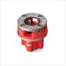 Ridgid 13088 Model 11-R BSPT Gesloten Rateldraadsnijset 1/2"-2" - 5