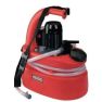 Ridgid 57276 DP-13 Ontkalkingspomp - 2