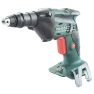 Metabo 620047840 SE18LTX2500 Body Accuschroefmachine 18V in Metaloc - 1