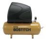 Stanley Bostitch SFC300HP7.5S-E SFC300HP5.5S-E 5.5HP EU 300L Silent Compressor - 1