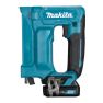 Makita ST113DSAJ Accu Nietmachine 10,8 Volt 2.0AH Li-Ion in Mbox - 1