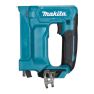 'Makita ST113DZJ Accu Nietmachine 10,8 Volt excl. accu"s en lader in Mbox''' - 1