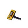 Stabila 16957 Ontvanger REC 300 Digital - 1