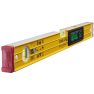 Stabila 17677 Tech 196 M Electronische waterpas magnetisch 61 cm IP65 - 4