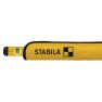 Stabila 18903 Tech 700 DA Digitale hoekmeter 45 cm - 8