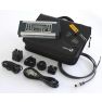 Stabila 19126 Tech 1000 DP Elektronica inclinometer - 4