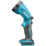 Makita STEXML187 Accu Lamp 14,4/18 volt voor G accu's - 1