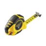 Stanley STHT0-36117 Rolbandmaat Max Magnetisch 5m - 1