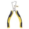 Stanley STHT0-75068 Dynagrip Striptang CG 150mm - 3