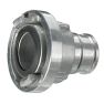 Toolnation 528107 Slangtule 21/2" Nok 81 - 1