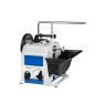 Tormek 27409 T-8 Custom Natslijpmachine - 2