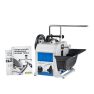 Tormek 27409 T-8 Custom Natslijpmachine - 3