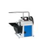 Tormek 27409 T-8 Custom Natslijpmachine - 6