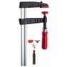 Bessey TG80S14 Gegoten lijmtang 0-800 mm - 1