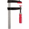 Bessey TGRC25B8 Gegoten lijmtang 0-250 mm - 1