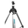 Makita TK0LM5030F Trépied 2900 mm - 5