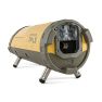 Topcon 555134 TP-L5BG Lijnlaser met groene straal - 1