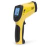 Trotec 3.510.003.046 TP10 Dual laser pyrometer - 1