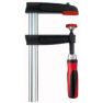 Bessey TPN80S12BE-2K Gegoten lijmtang 0-800 mm - 1