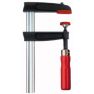 Bessey TPN50S14BE Gegoten lijmtang 0-500 mm - 1