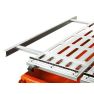 Husqvarna 9651540-02 TS100R Diamantzaagtafel 230 Volt 350 mm + gratis diamantzaagblad - 2