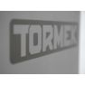 Tormek 27410 TS-740 Slijpstation - 8