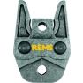 Rems 570780 U 25 Perstang voor Rems Radiaalpersmachines (behalve Mini) - 1