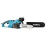 Makita UC3041A Kettingzaag 230v 30cm - 1