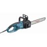 Makita UC3551A 230V Kettingzaag 35 cm - 1