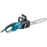 Makita UC4051A 230V Kettingzaag 40 cm - 1