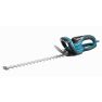 Makita UH6580 230V Heggenschaar 670 Watt - 1