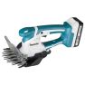 Makita UM603DWY Accu grasschaar 18V 1,5Ah Li-Ion - 1