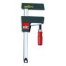 Bessey UK60 Uniklamp 0-600 mm - 1