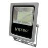 Vetec 55.105.30 Bouwlamp VL30-1 - 1