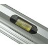 Stanley XTHT1-42132 FatMax Pro I-beam waterpas magnetisch 600mm - 5